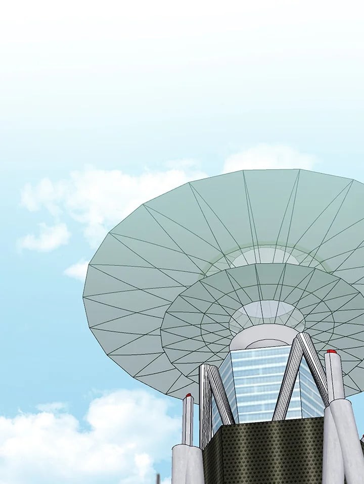 มาสเตอร์ครับ โปรดช่วยประทับรักให้ผมที | Master, Please Leave a Mark ตอนที่ 44 - รูปที่ 2