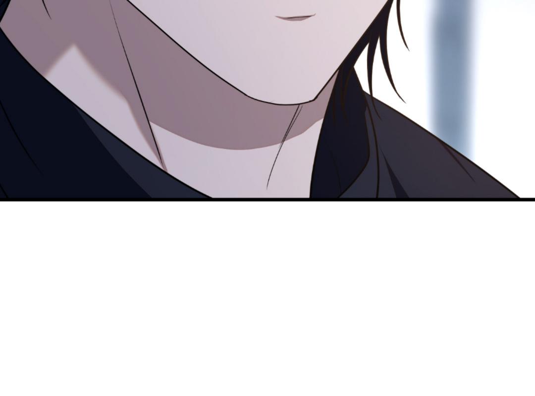 หน้า 98