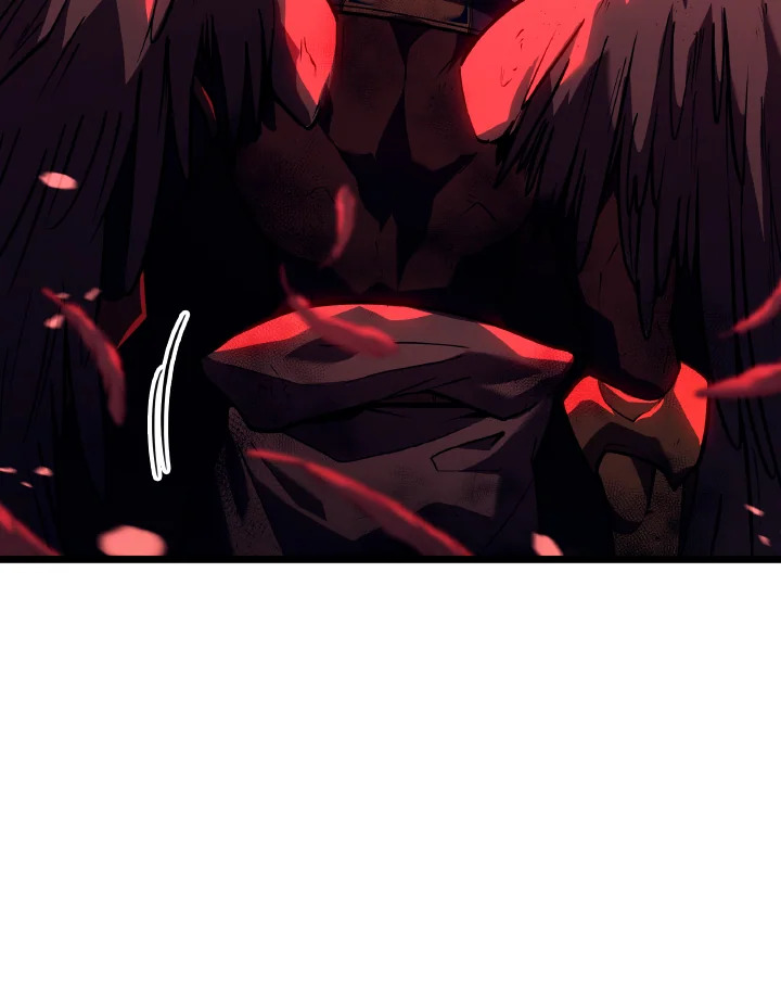 การกลับมาของแรงเกอร์ระดับ SSS | Return of the SSS-Class Ranker ตอนที่ 132 - รูปที่ 2