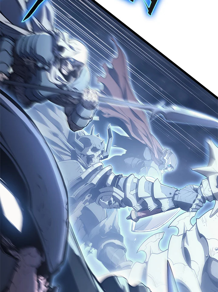 การกลับมาของฮีโร่ระดับหายนะ | Resurrection of the Catastrophic Hero ตอนที่ 82 - รูปที่ 2