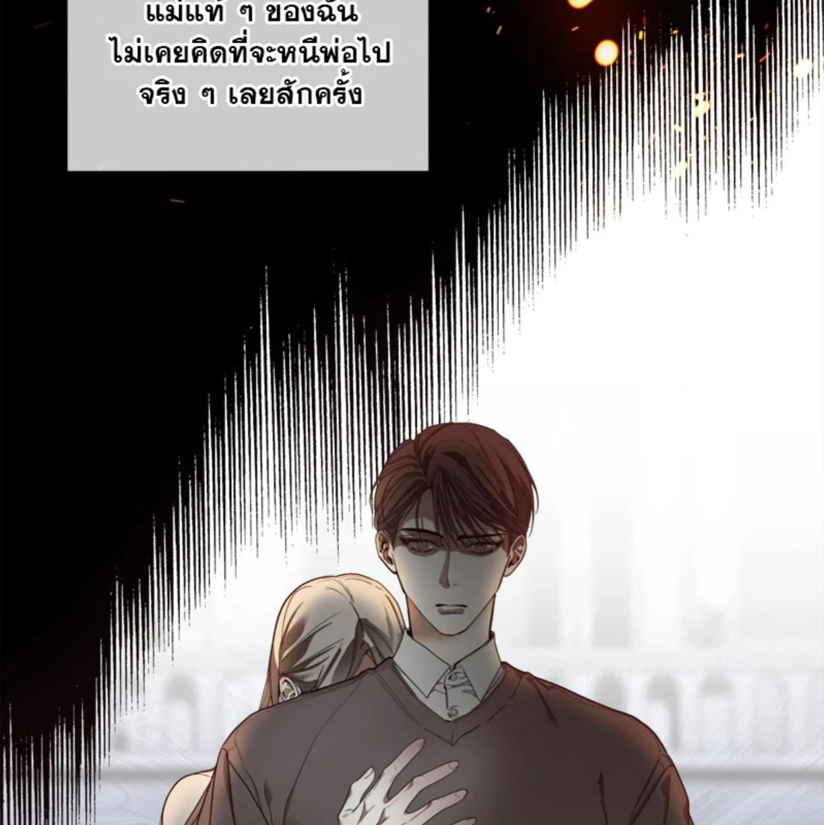 หน้า 95