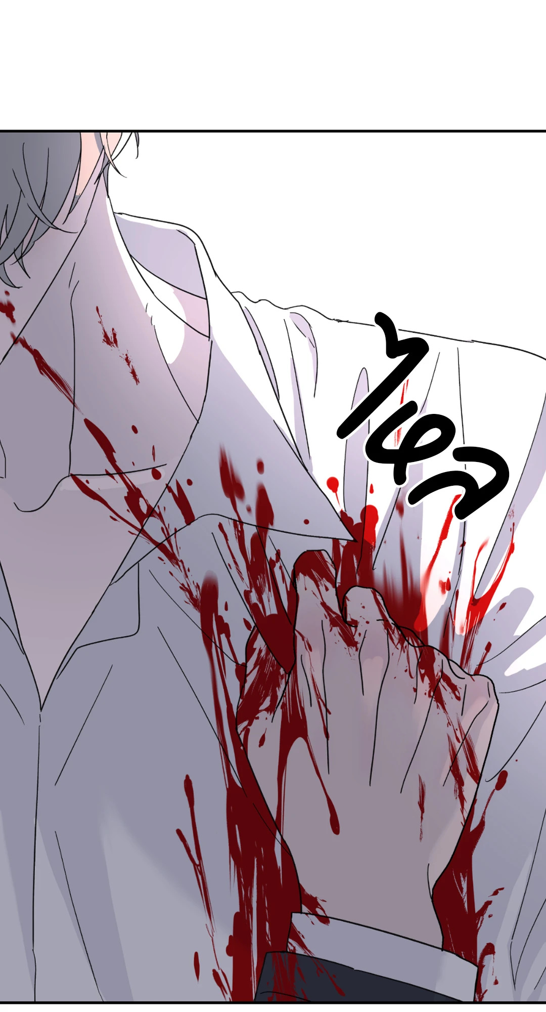 หน้า 94