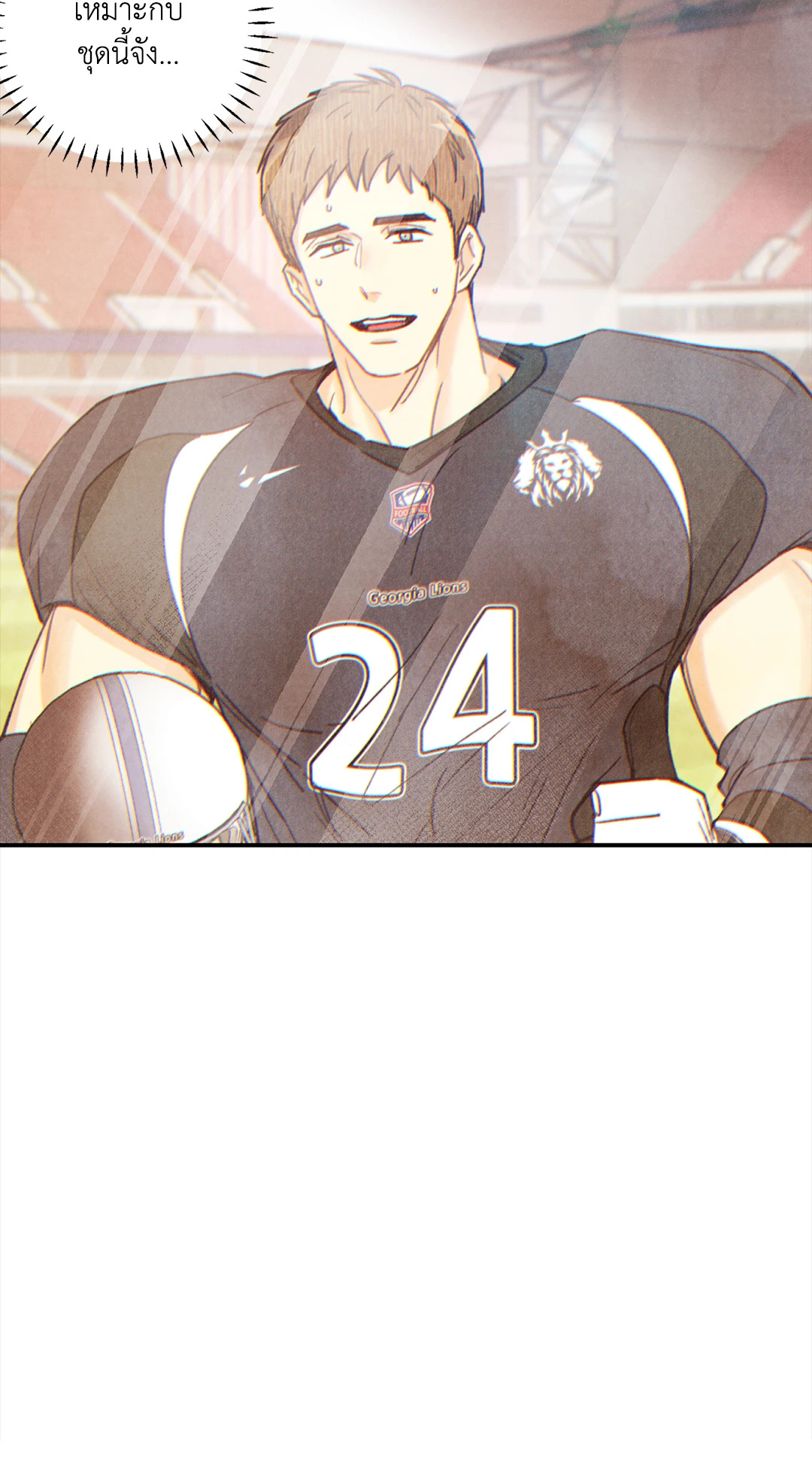หน้า 40