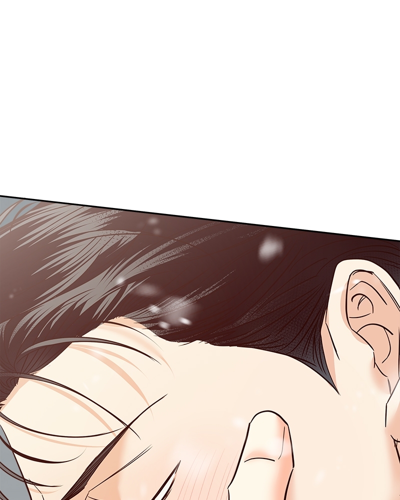 หน้า 114