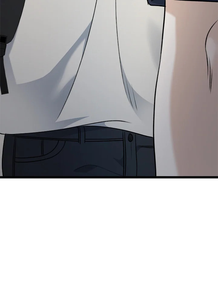 หน้า 114