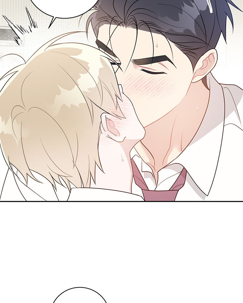 หน้า 98