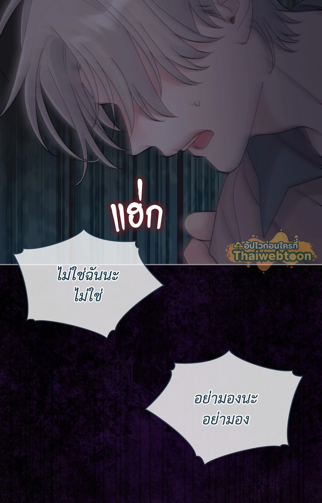 หน้า 31