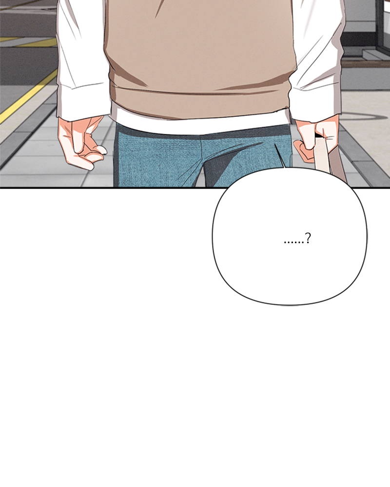 หน้า 104