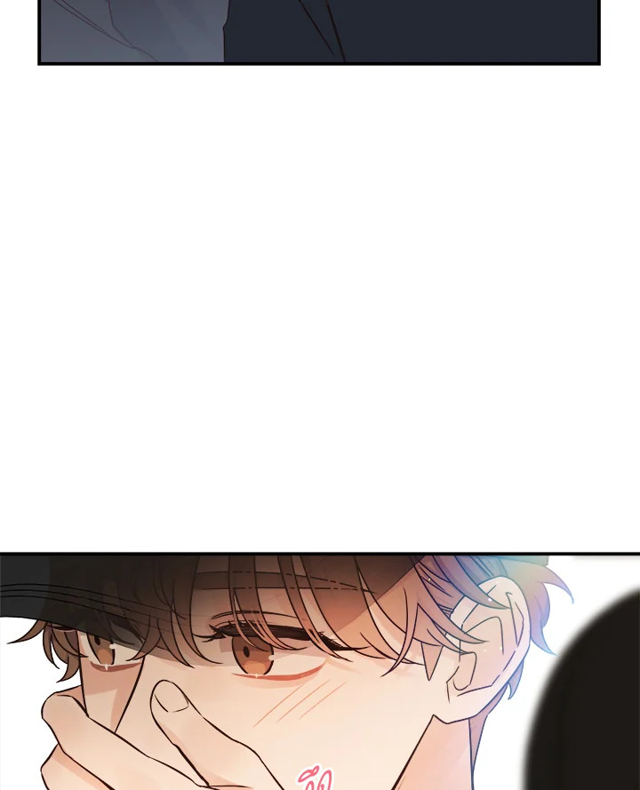 หน้า 76