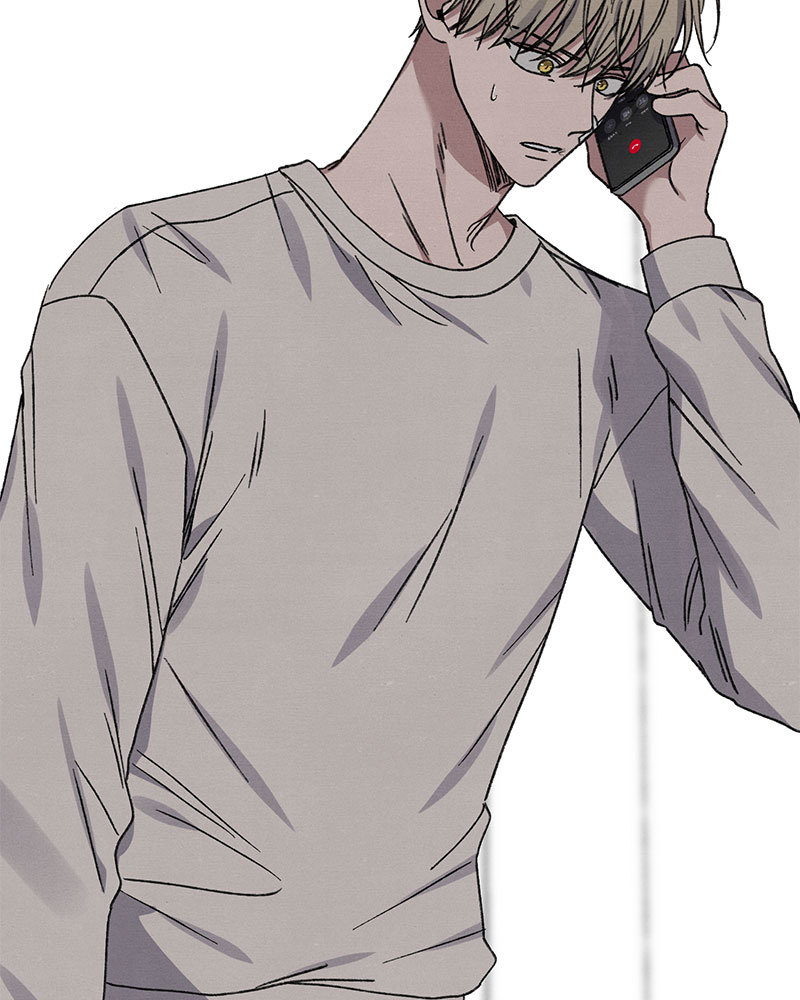 หน้า 96