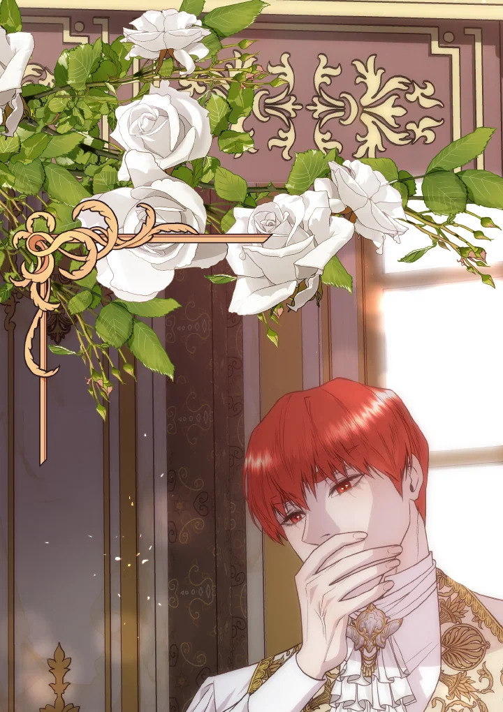 เจ้าสารเลวที่แสนดีนั่น ต้องโดนฉันหักคอ | Shall Kill That Sweet Devil ตอนที่ 66 - รูปที่ 2