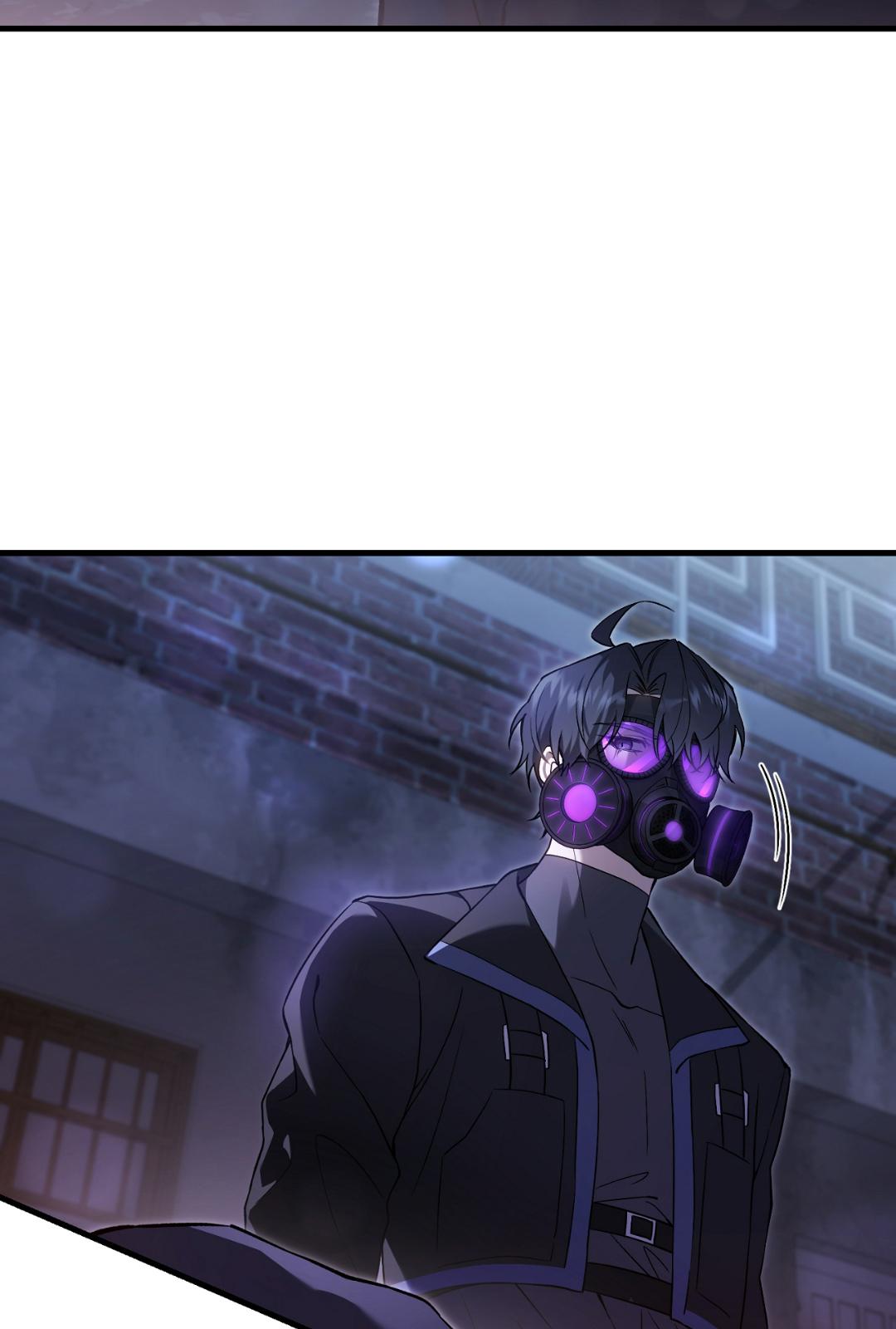 ฮันเตอร์ผู้อยากใช้ชีวิตอย่างสงบสุข | The Hunter Wants to Live Quietly ตอนที่ 5 - รูปที่ 2