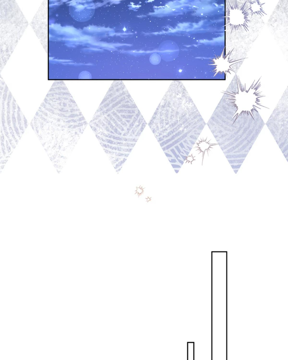 หน้า 101