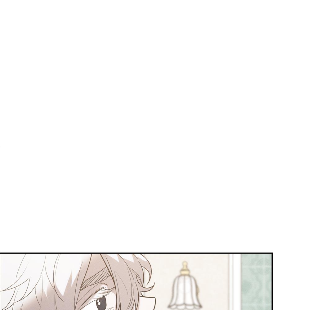 หน้า 146