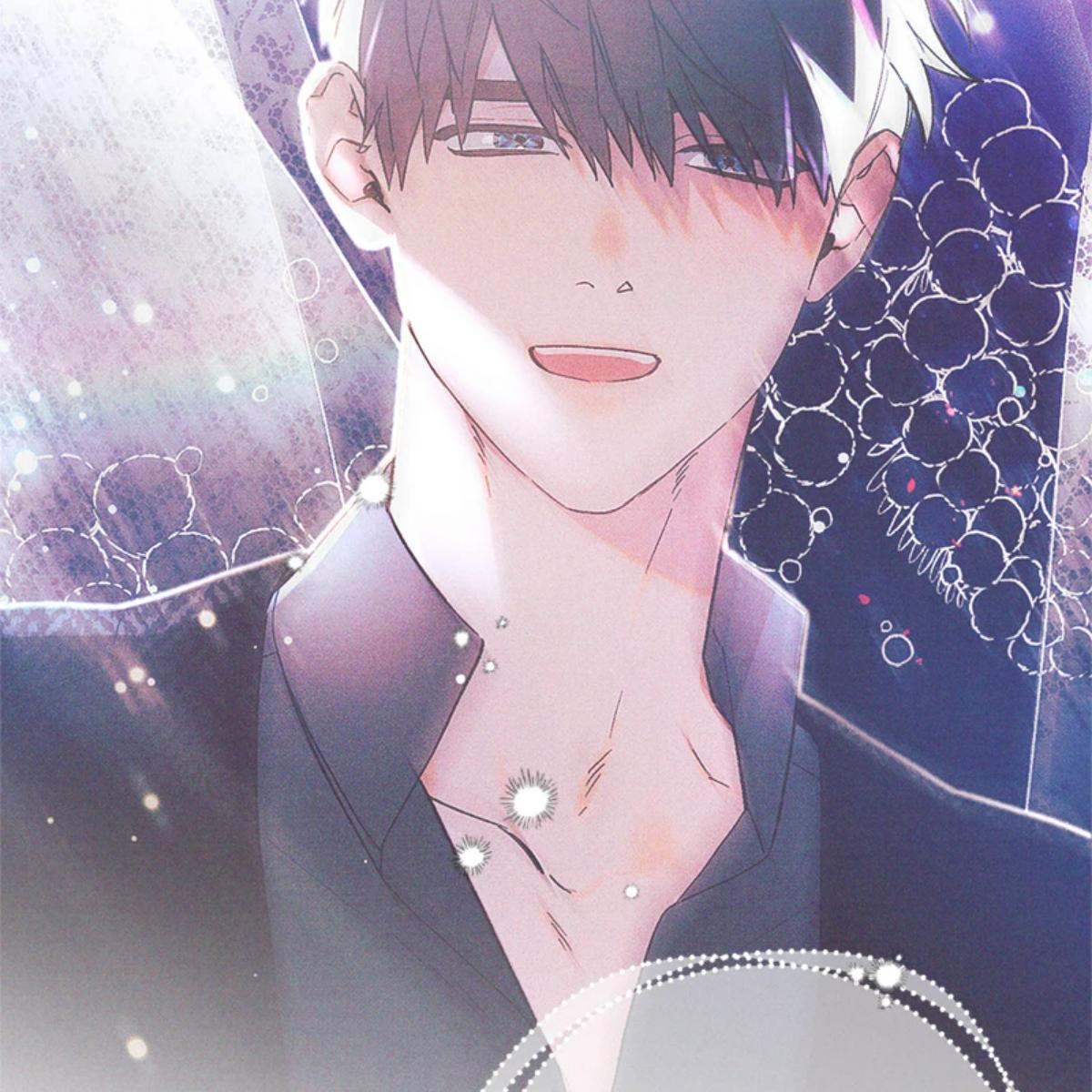 หน้า 98