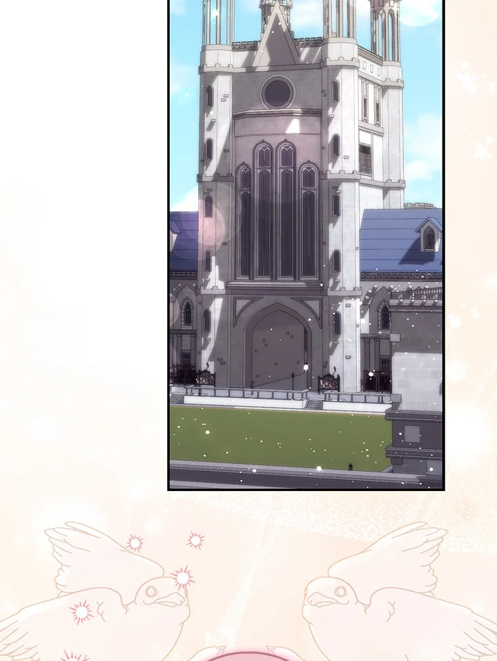 เลดี้ผู้ทำนายโชคชะตา | Fortune-Telling Lady ตอนที่ 65 - รูปที่ 2