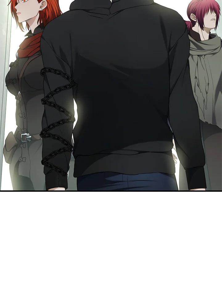 เกมชีวิตที่สอง ของแรงเกอร์ | Ranker who Lives a Seconds Time ตอนที่ 115 - รูปที่ 2