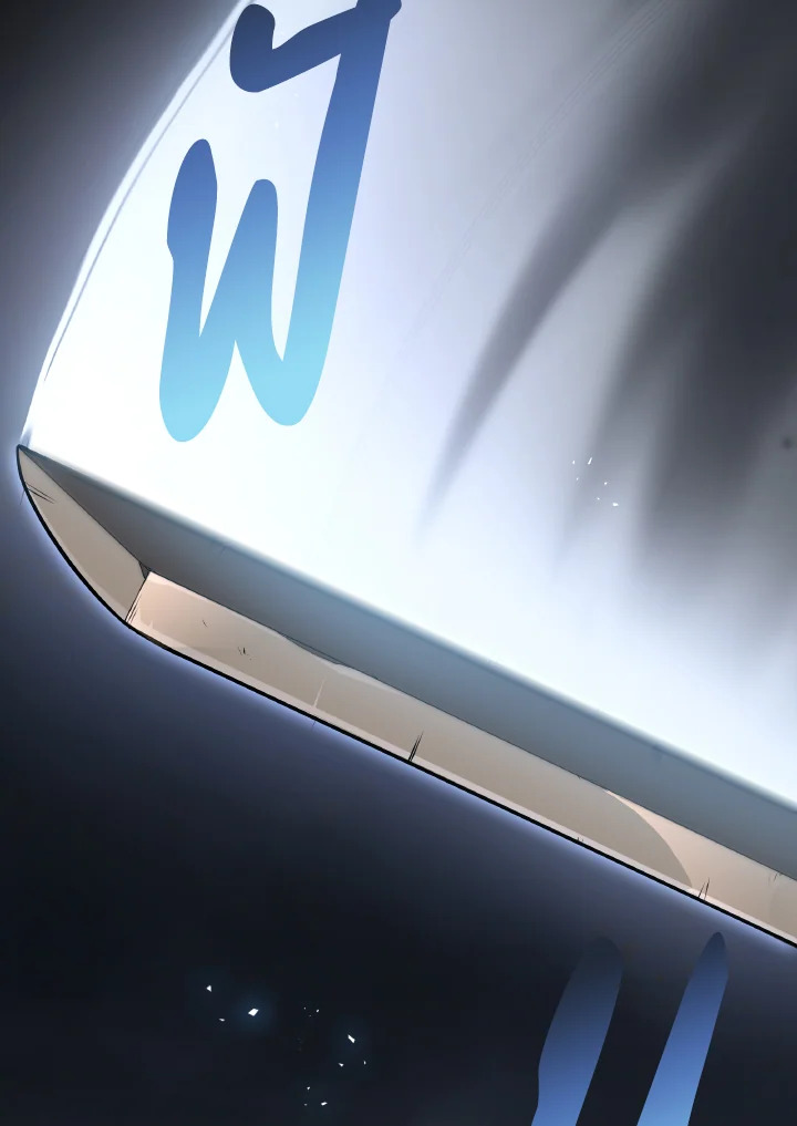 กระบี่พิพากษ์เก้าสวรรค์ ตอนที่ 18 - รูปที่ 2