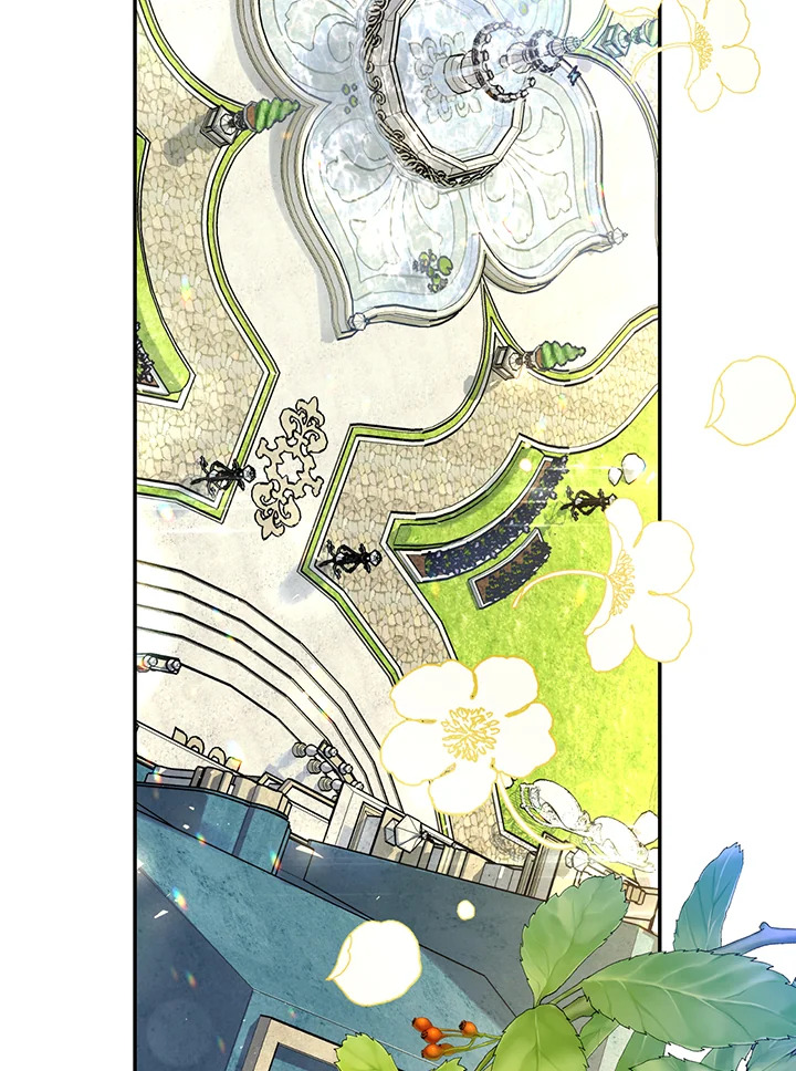 วิธีซ่อนทายาทของจักรพรรดิ | How to Hide the Emperor's Child ตอนที่ 50 - รูปที่ 2