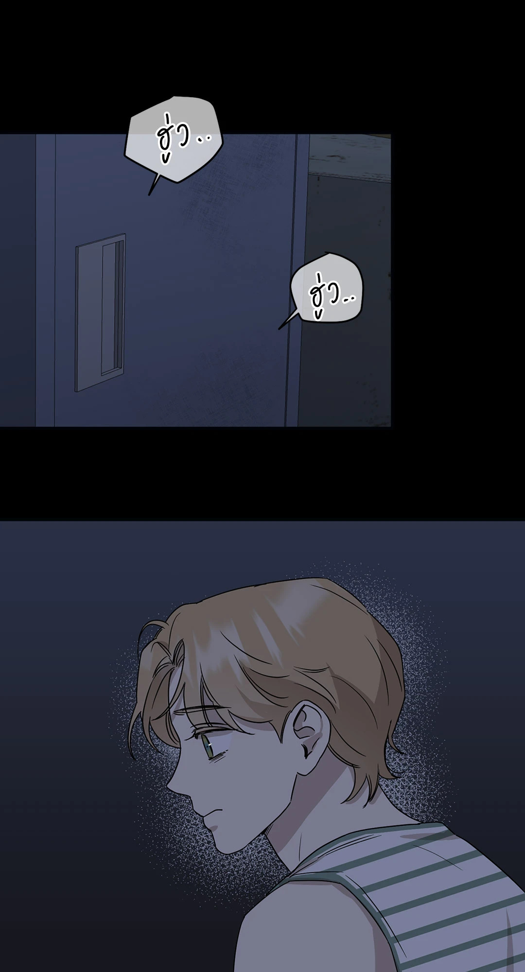หน้า 36