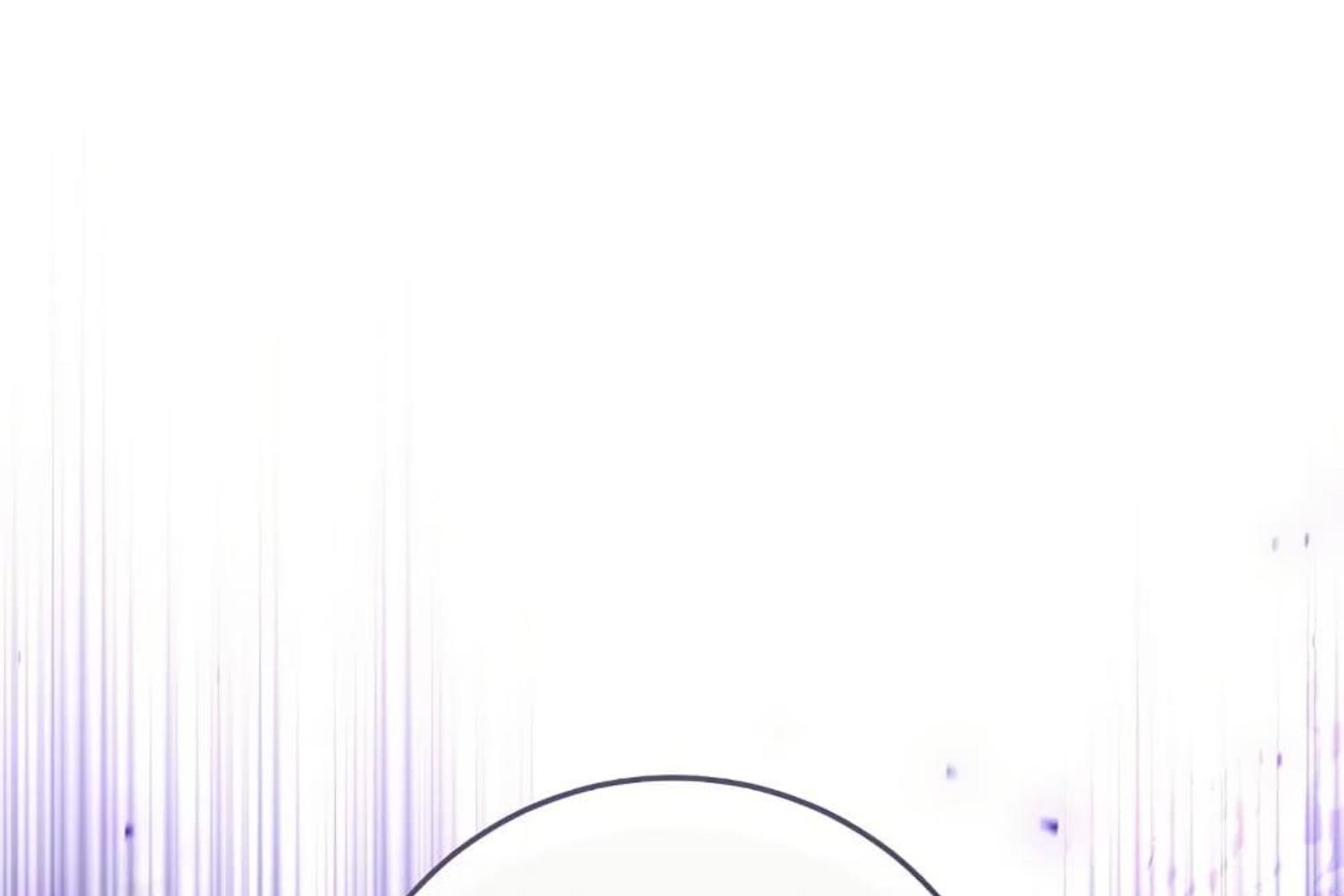 หน้า 140