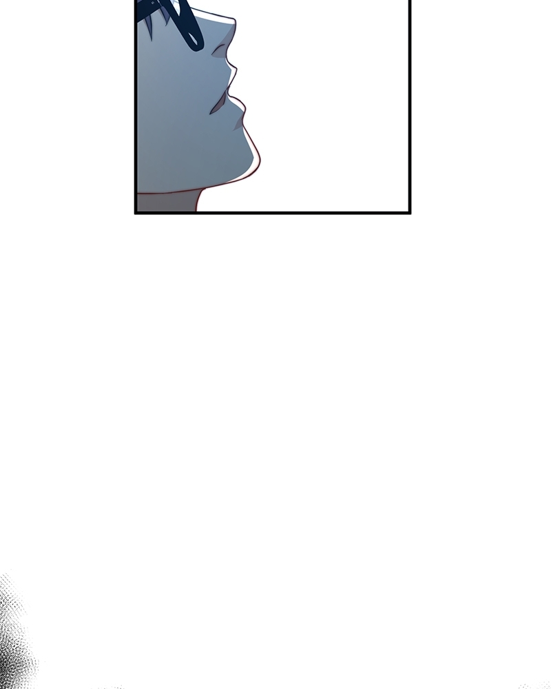 หน้า 112