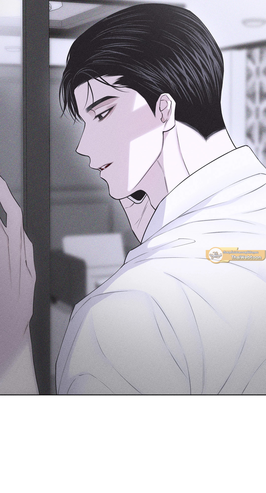 หน้า 104