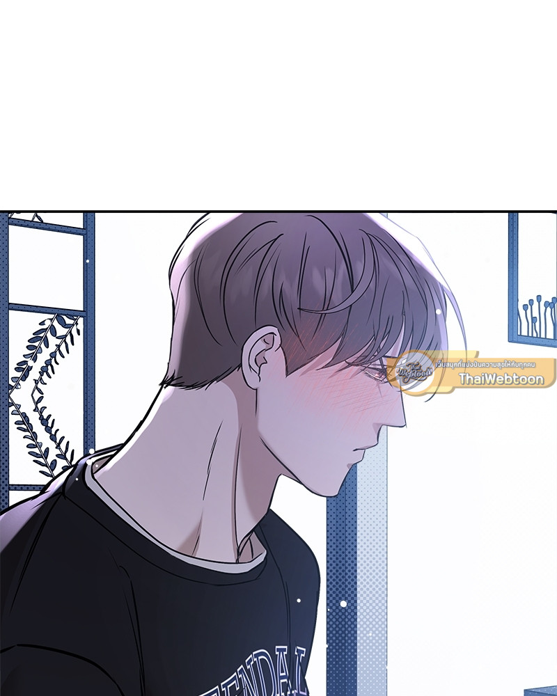 หน้า 109