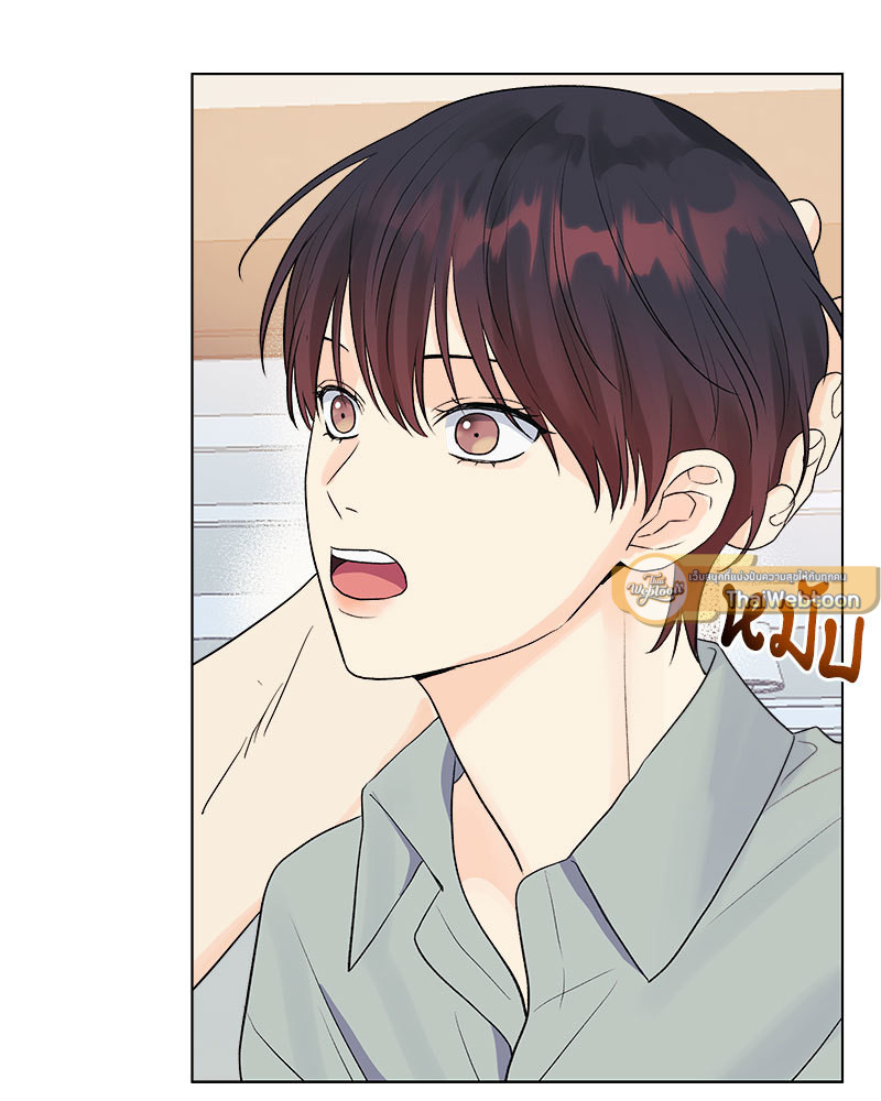 หน้า 90