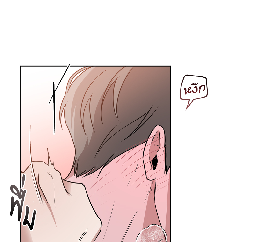 หน้า 102