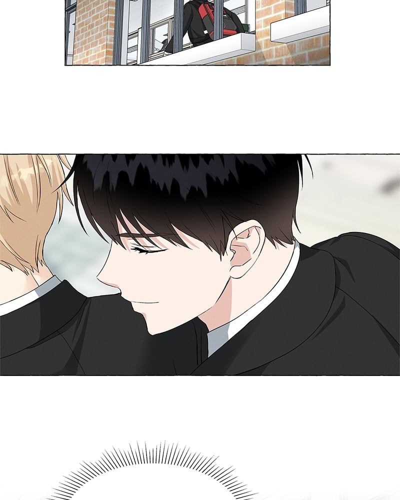 หน้า 81