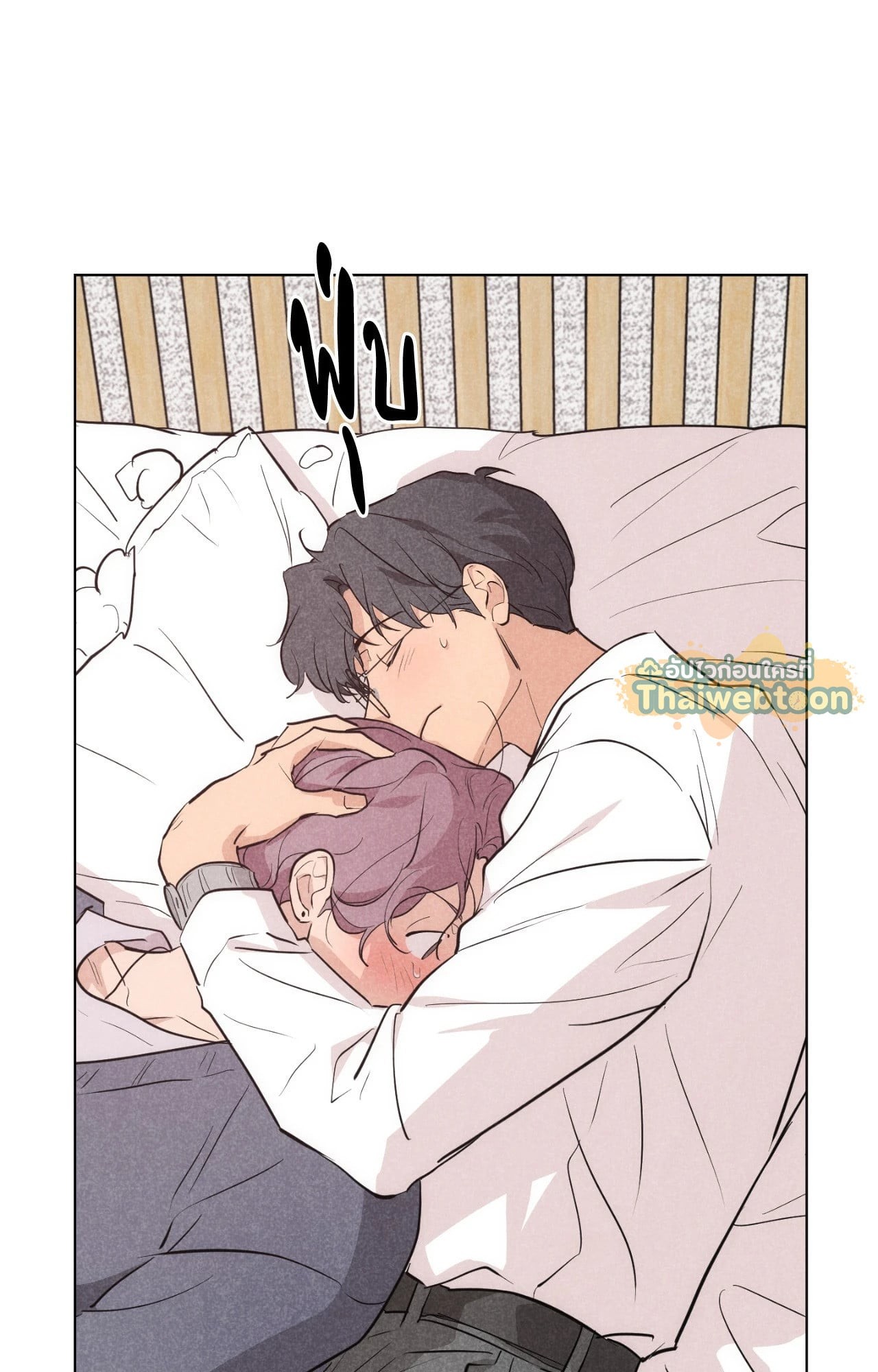หน้า 43