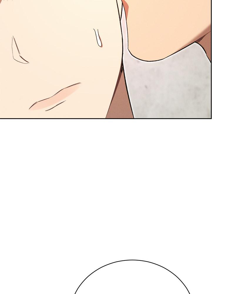 หน้า 109