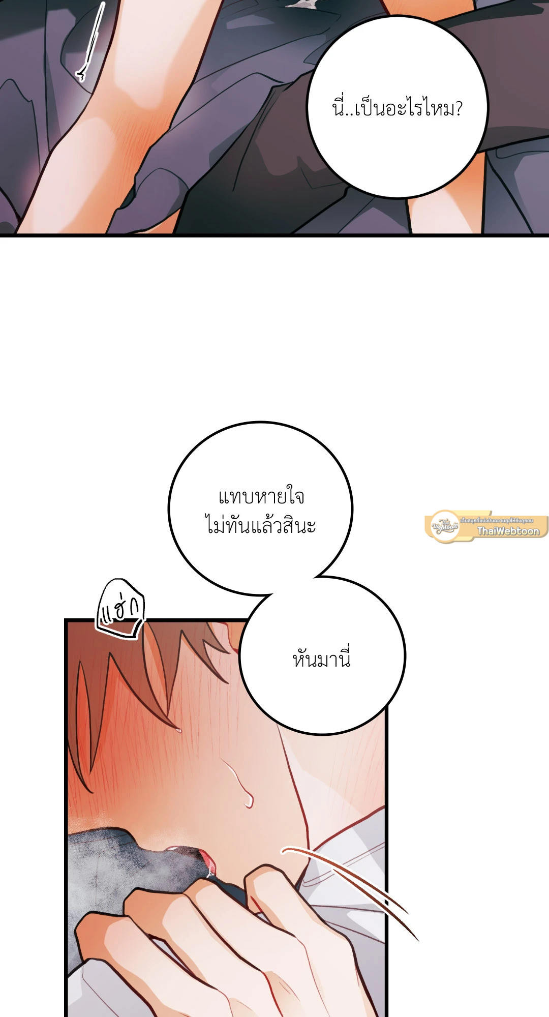 หน้า 51