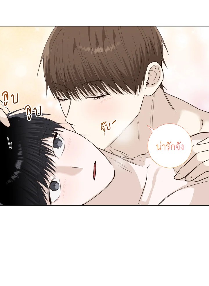 หน้า 78