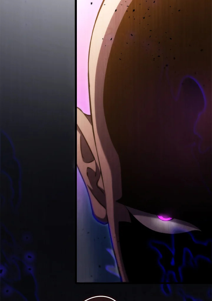 กระบี่พิพากษ์เก้าสวรรค์ ตอนที่ 45 - รูปที่ 2