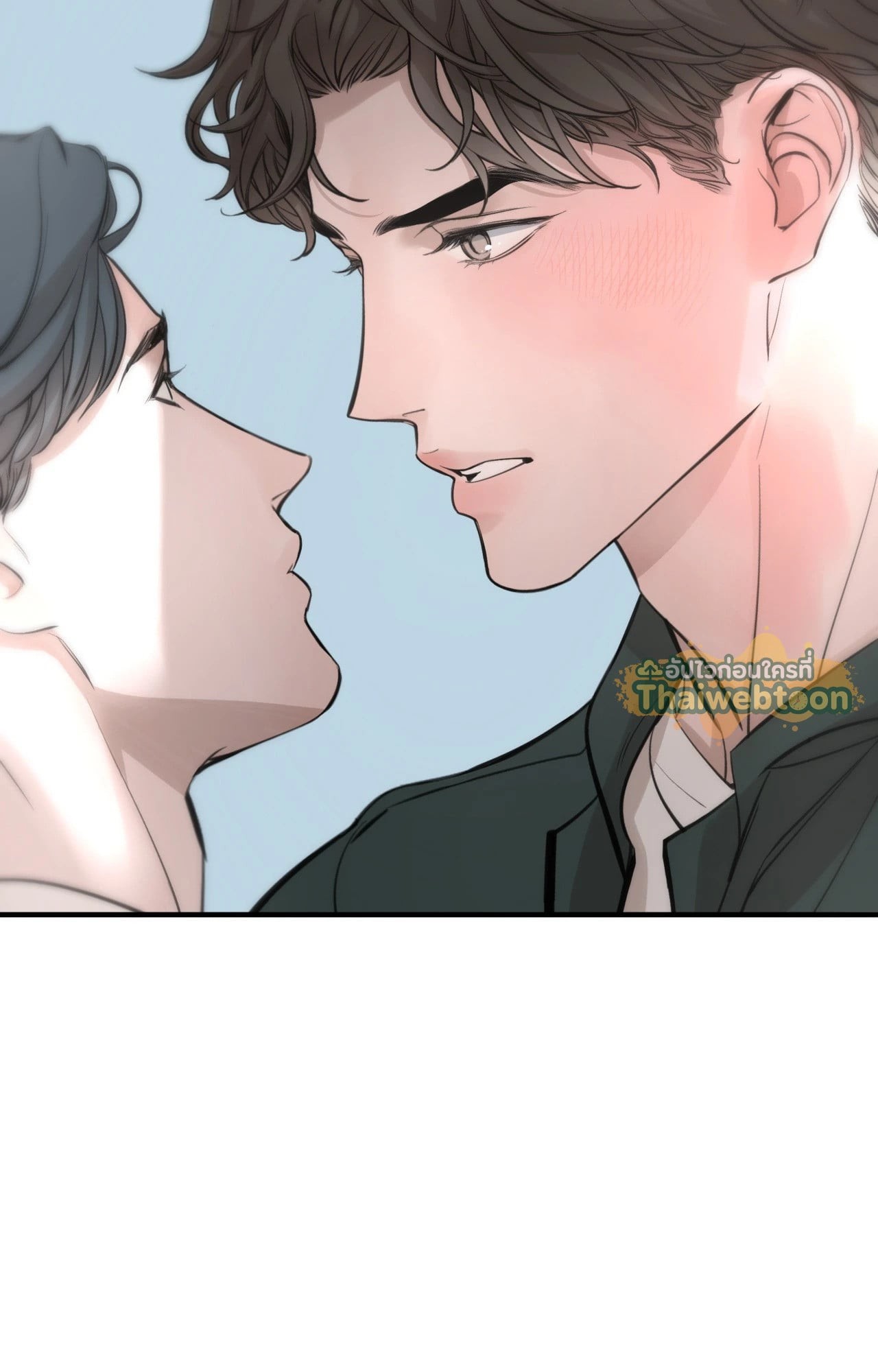 หน้า 96