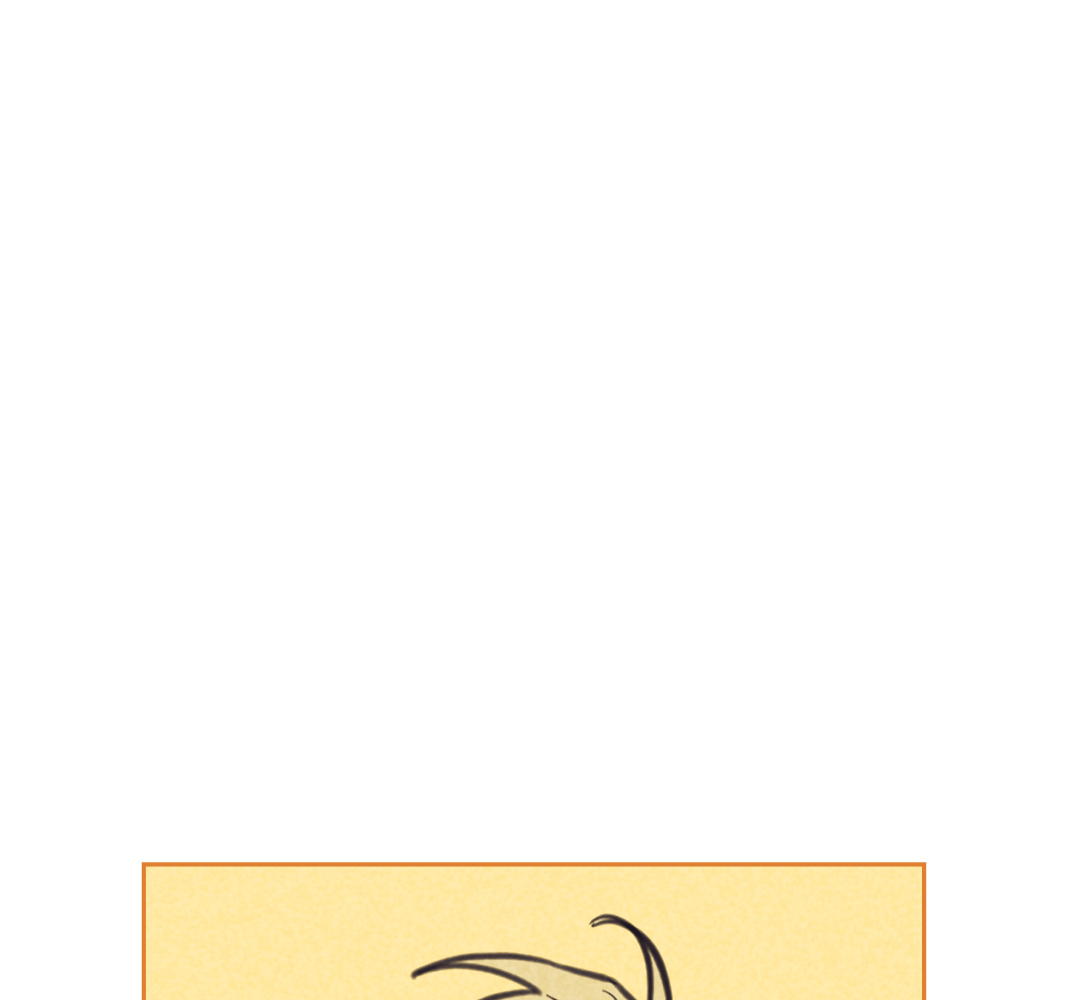 หน้า 120