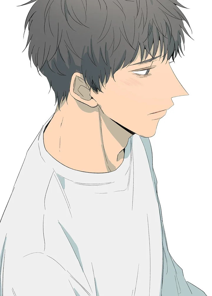 หน้า 82