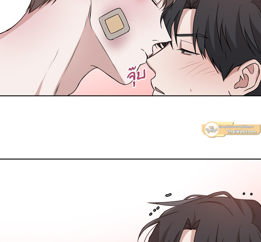 หน้า 109