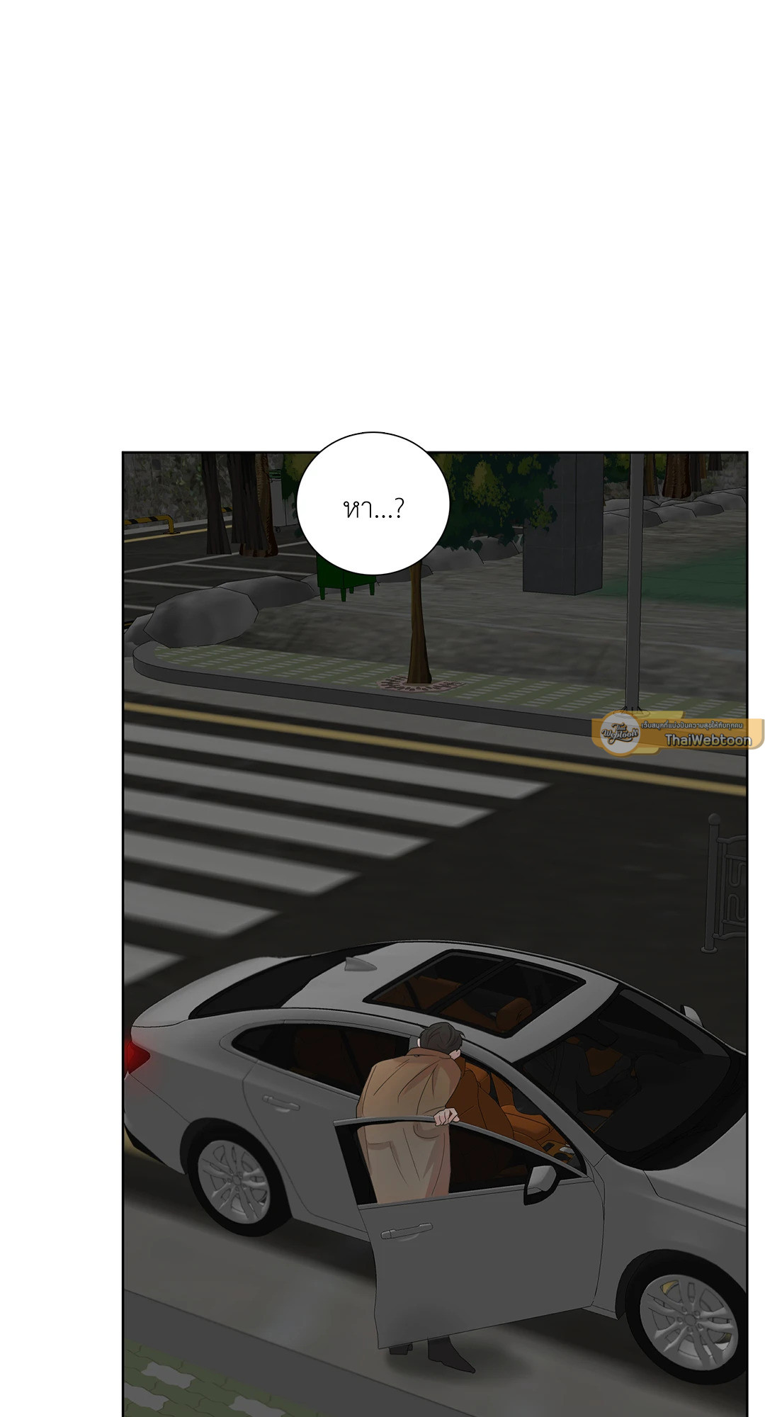 หน้า 74