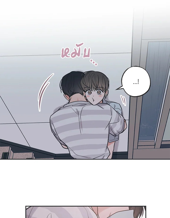 หน้า 46