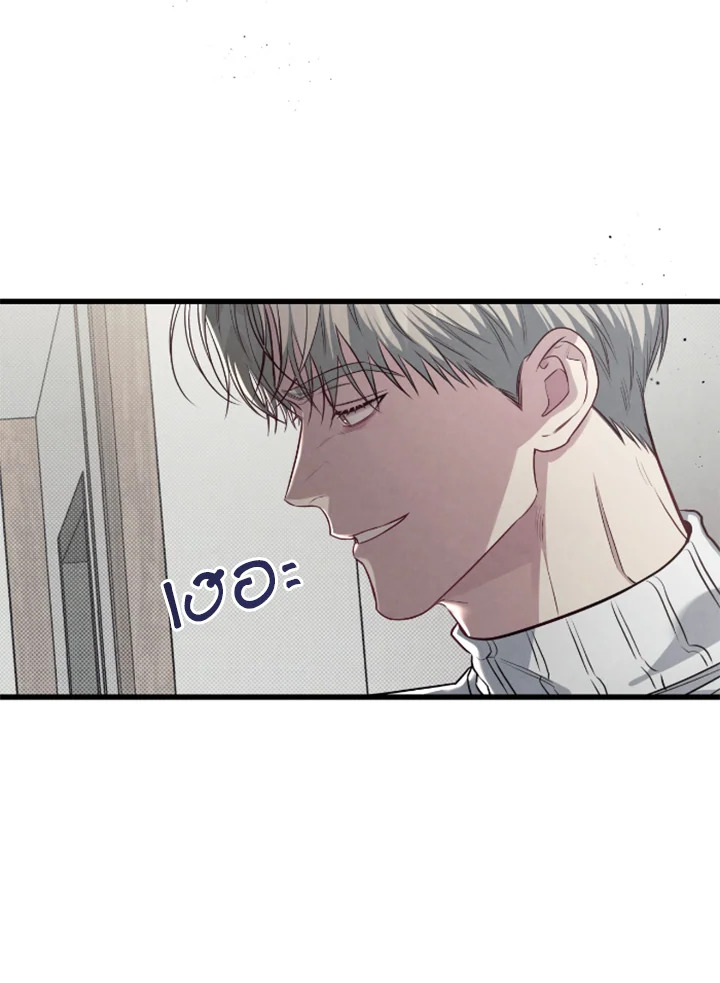 หน้า 107