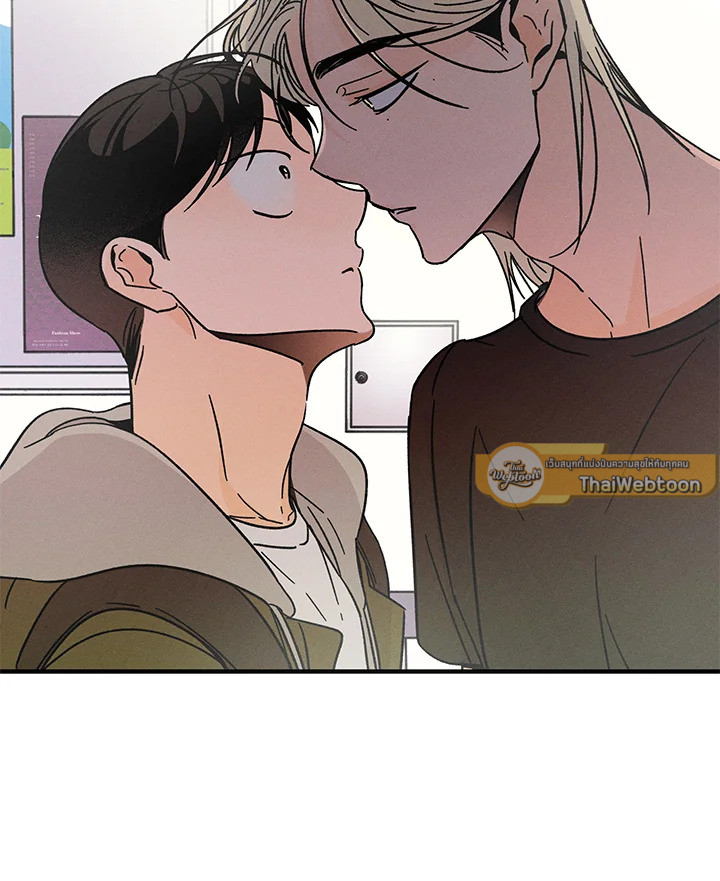 หน้า 99