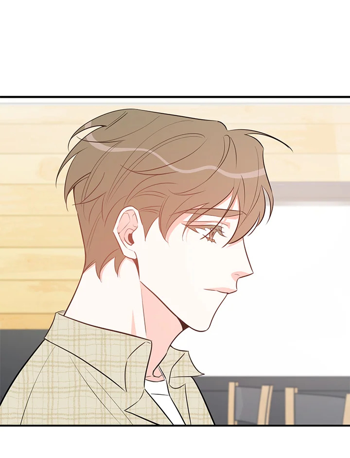 หน้า 95