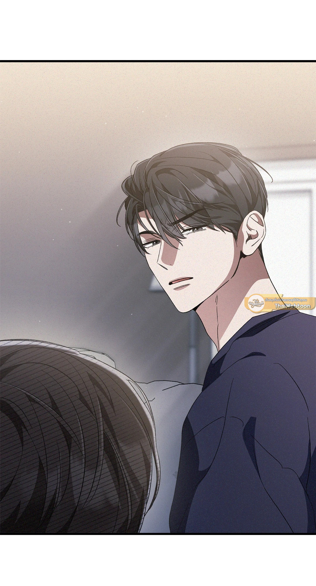 หน้า 59