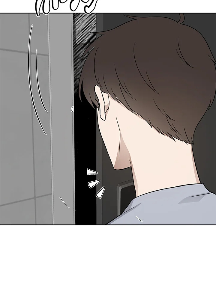 หน้า 106