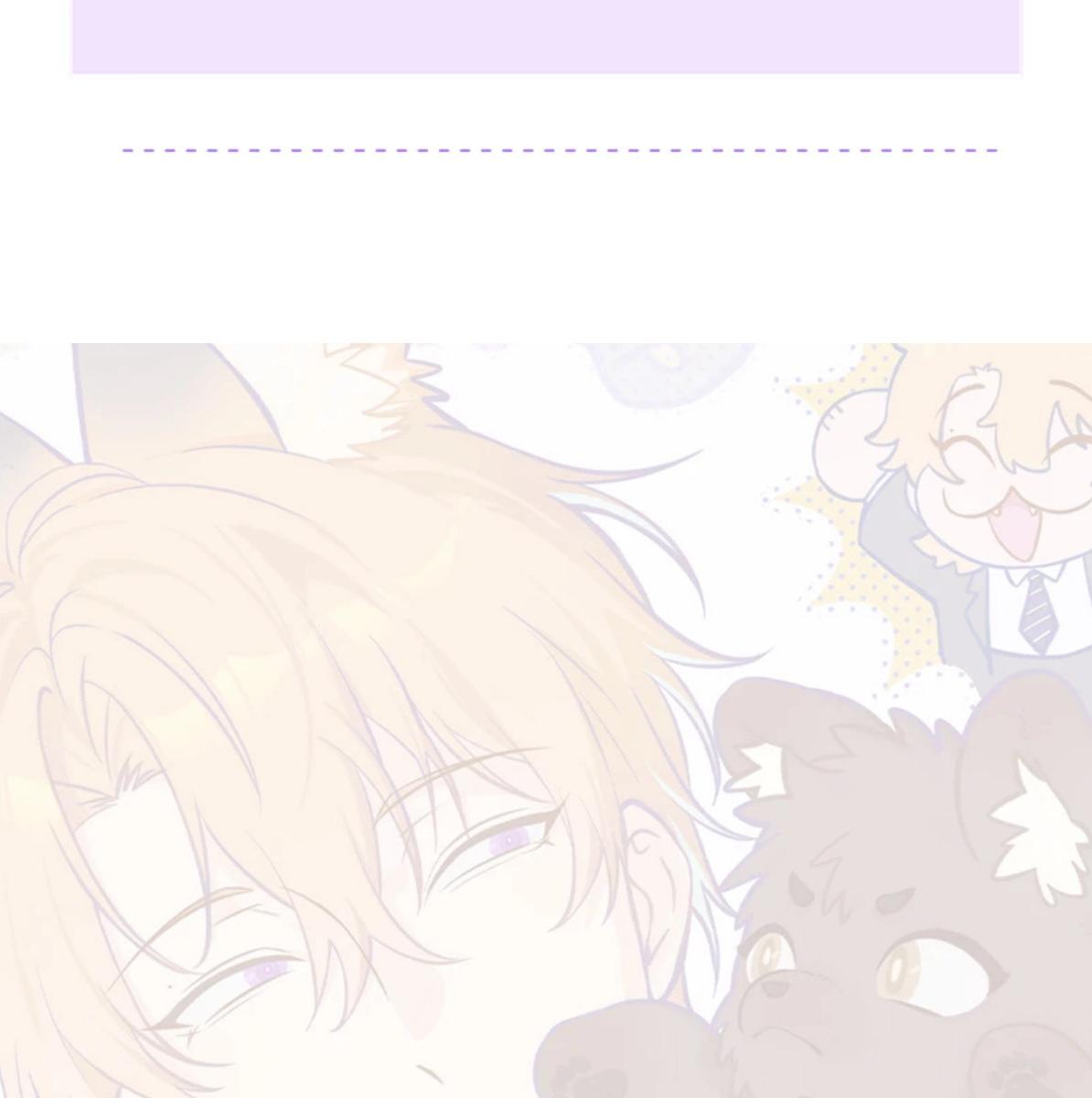 หน้า 116