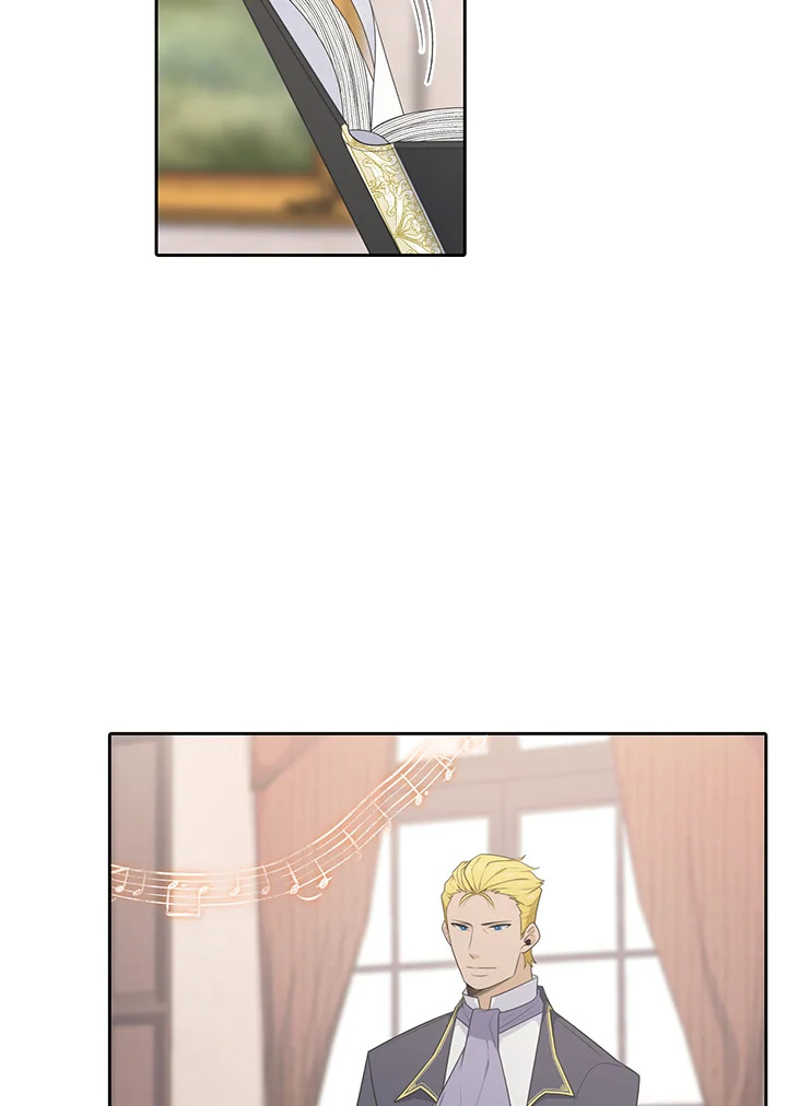 เอลควิเนซ ราชันแห่งภูต | Elqueeness ตอนที่ 165 - รูปที่ 2