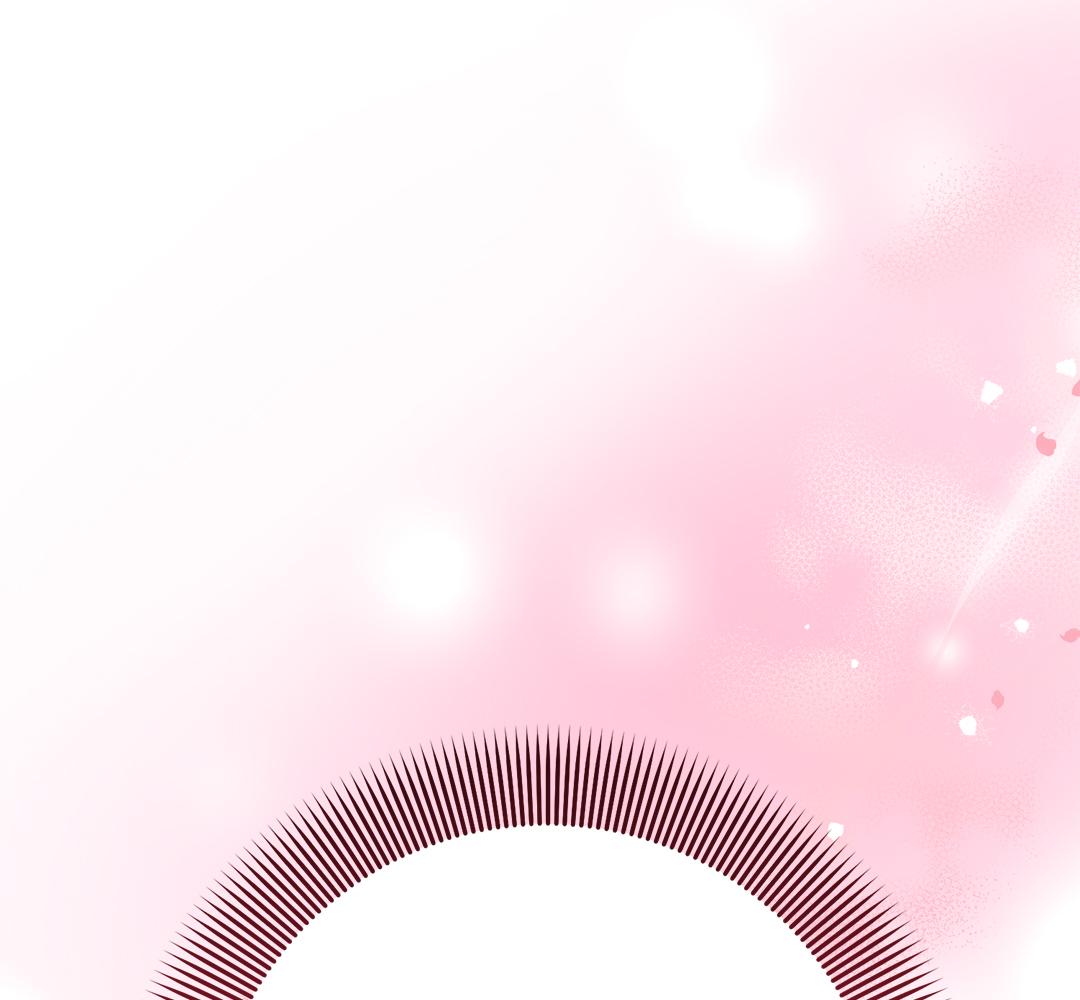 เจ้าสาวสลับรัก | Bride for the Taking (R+) ตอนที่ 21 - รูปที่ 2